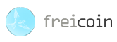 frc-logo-blue-166x60.png