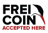 freicoinaccept.png