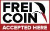 freicoinaccept2.png